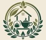cropped tea logo.jpeg