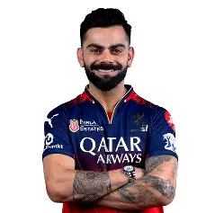 virat